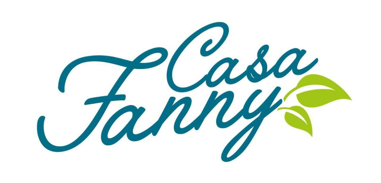 Apartmán Casa Fanny Limone sul Garda Exteriér fotografie